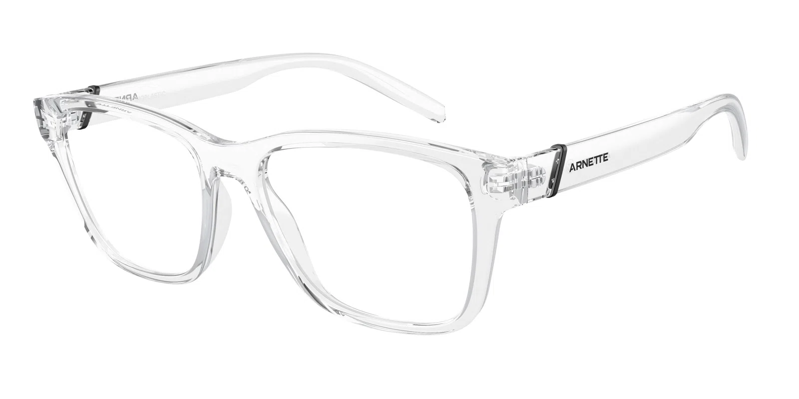 Arnette Telmo 7229 Eyeglasses - view 18